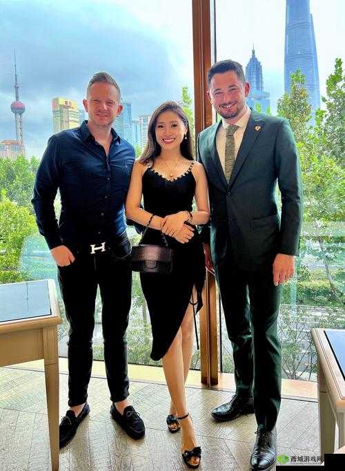 今天接待了 30 厘米的客人:惊叹于他的小巧与魅力