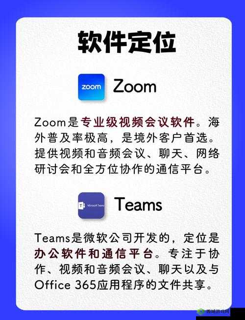 ZOOM 与人性 ZOOM :深度剖析其对社会交往的影响