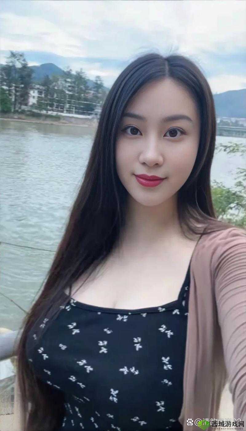 国产 97 自拍:记录真实的美丽瞬间