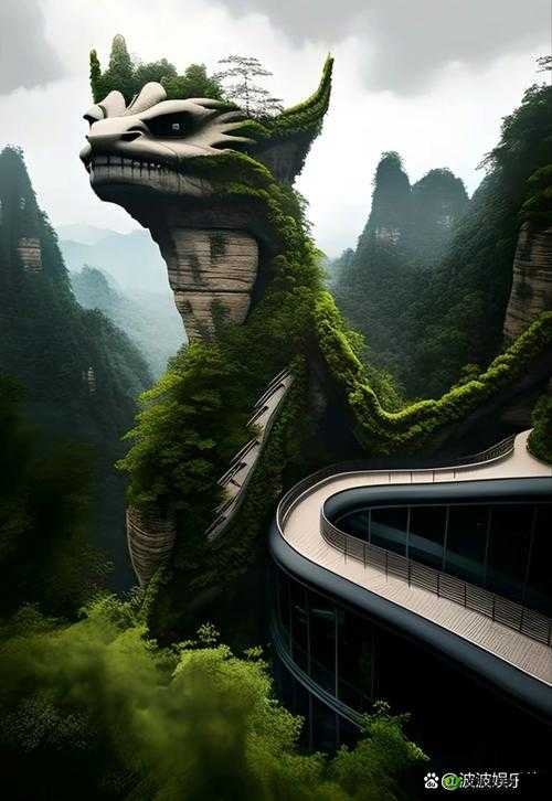 1024男人的天堂:一个充满神秘与魅力的独特世界