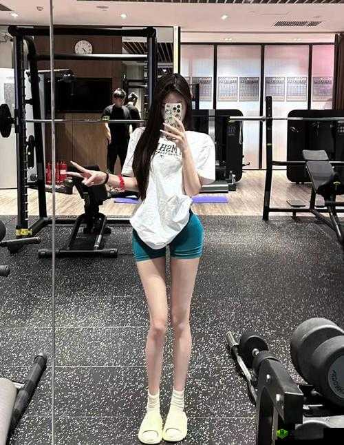 丰满岳妇激情时刻:双腿尽情张开任你肆意躁弄