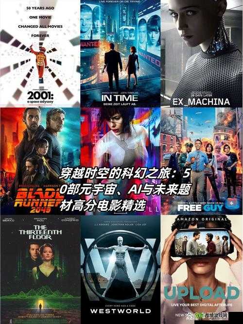 X9X9X9 任意槽:一场关于未知的探索之旅