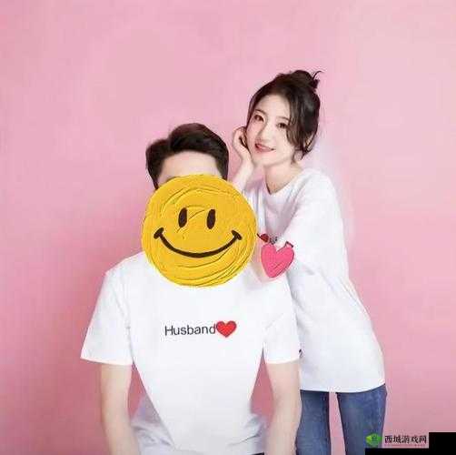 51吃瓜张津瑜网:背后的真相与舆论风波探讨