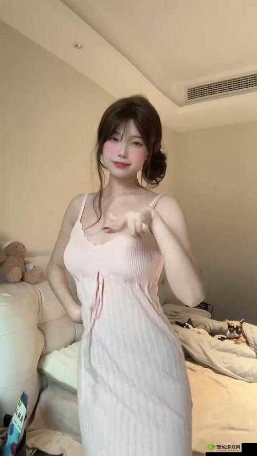 人间水蜜桃 mac923 开放区域:探索其独特魅力与精彩呈现