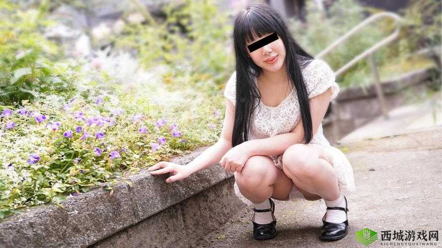 国产舔阴:揭秘背后的真相