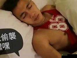 国产小伙 Gay 勾搭男司机：一段不被理解的禁忌之恋