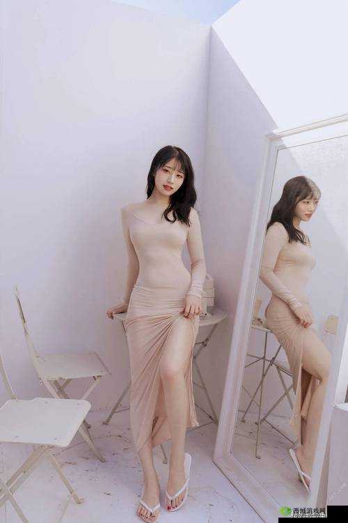 河北彩花磁力链接：成人影视界的璀璨之星