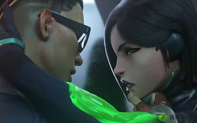 DNagoonimation 官网:探索精彩动画的奇妙世界