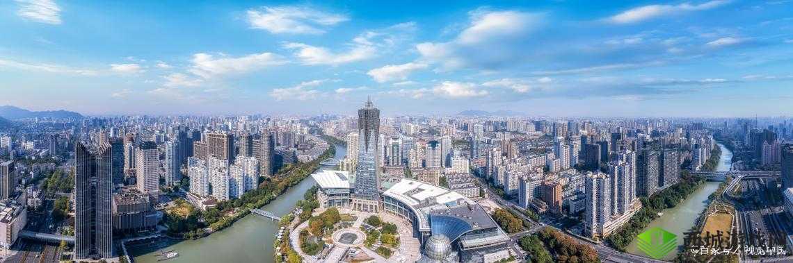 国色天香 A 区与 B 区:领略独特魅力的绝佳胜地