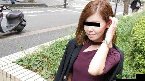 1024 金沙你懂得日韩人妻:精彩内容等你来探索