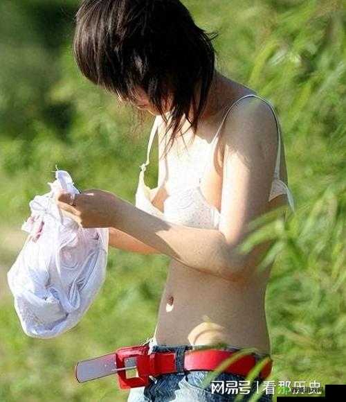 张悠雨艺术 :探索独特魅力与深刻内涵的艺术之旅