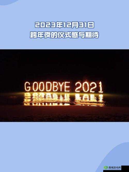 b 站入口 2024 永不关闭:这是我们一直期待的美好愿景