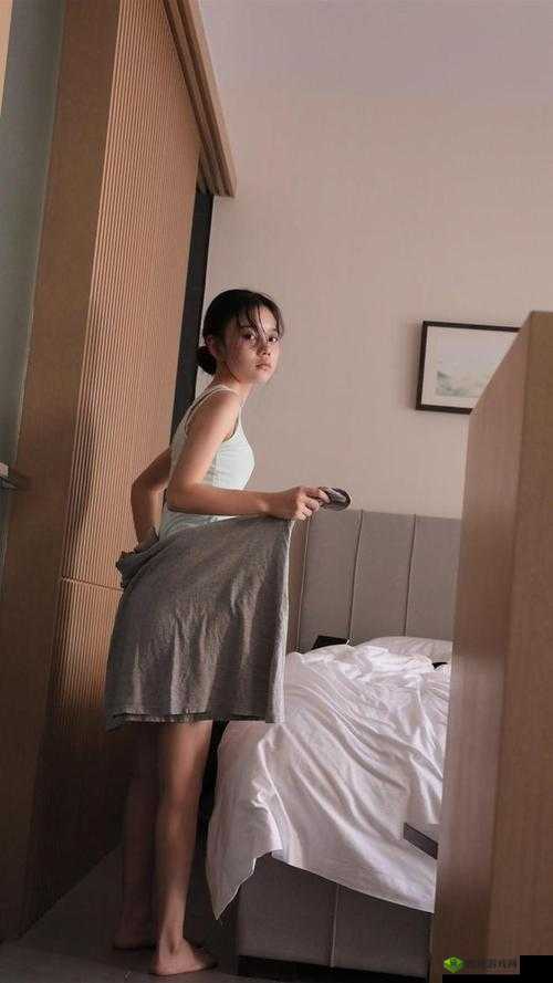 海角大神之邻居少妇 av 引发的别样故事