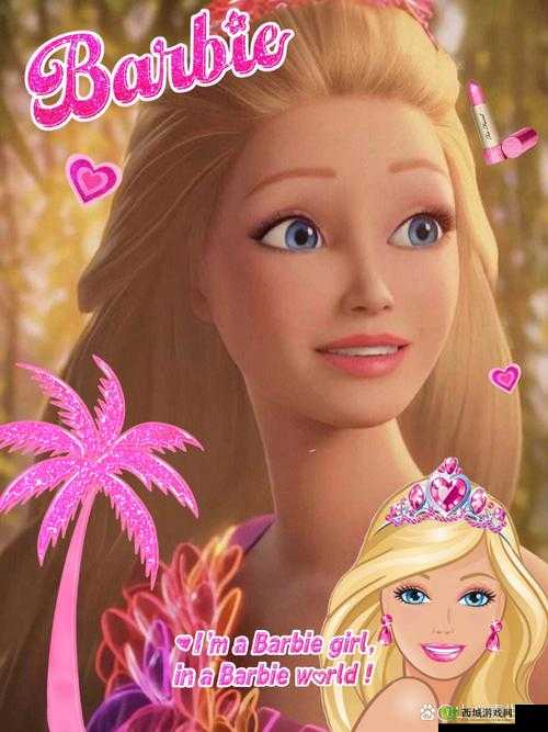 少女免费观看片 TV 哔哩哔哩:畅享精彩影视之旅