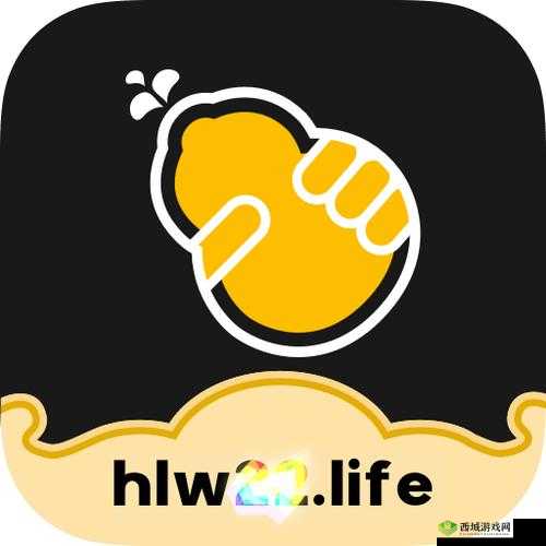 hlw20life 葫芦里不卖药:带你探索未知的奇妙世界
