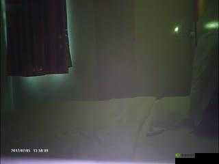 91 佛爷新作:独特视角展现别样精彩