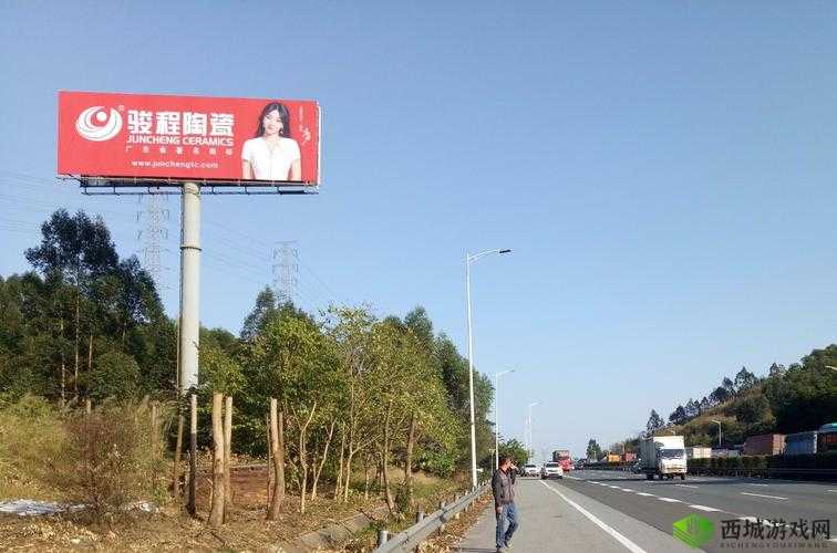 以太久永久回家地址 tai9.cc 保存永不迷路:踏上温馨回家路,让爱永远相伴