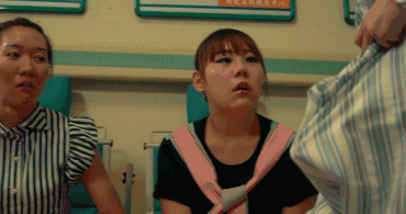 99 无码,畅享视觉盛宴