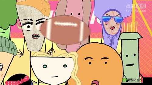 外卖员 GayXXXXGay3:揭秘神秘送餐背后的故事