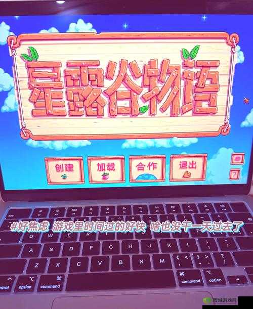 GAMKABU 触摸游戏大全:精彩游戏畅享不停