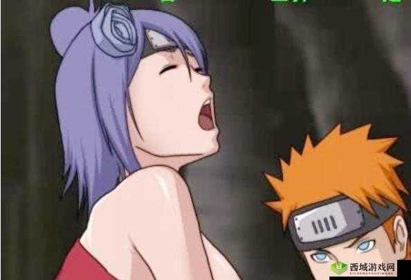 404 污污污污:一段充满神秘与奇幻的独特旅程