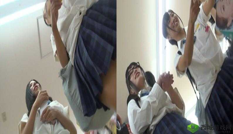 久久精品视频国产:精彩内容不容错过的优质视频