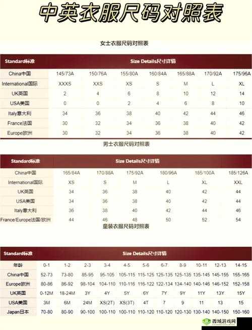 欧洲码欧洲尺码 M 高清:精彩内容不断,畅享视觉盛宴
