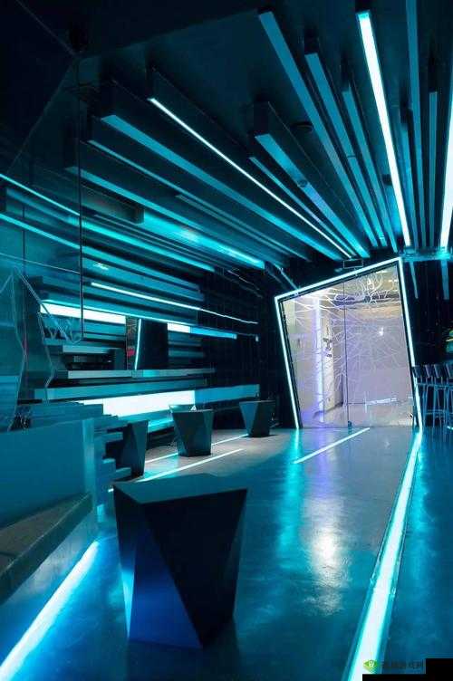 xaxwas_3_XXXXXL ：带来全新独特体验的神秘元素