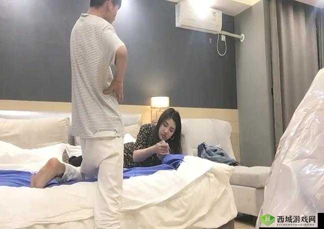 69 精品人人人人人人人人人:一场私密的视觉盛宴