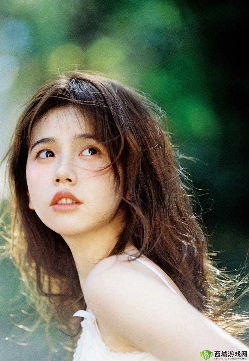 娇小Videodes极品:展现独特魅力与精彩瞬间的珍藏