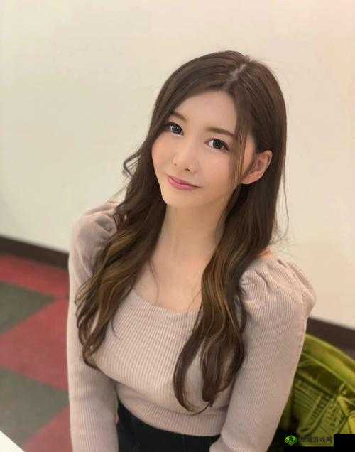 日本妈妈免费光棍:探究背后的故事与现象