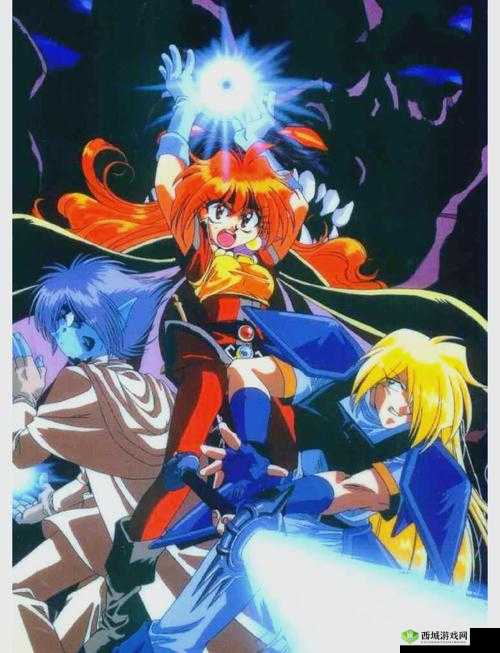 妖精动漫登录页面入口界面:畅享奇幻动漫之旅