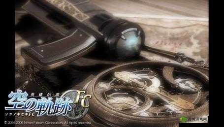 牧羊人之心,邪恶护符的传说与制作