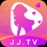 姐姐直播 3.6.1 精彩内容不容错过等你来