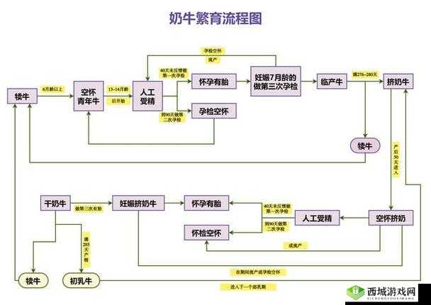 利用奶牛福建 app 导航湖南教育的好处有哪些:提升学习效率、丰富学习资源、促进教育公平