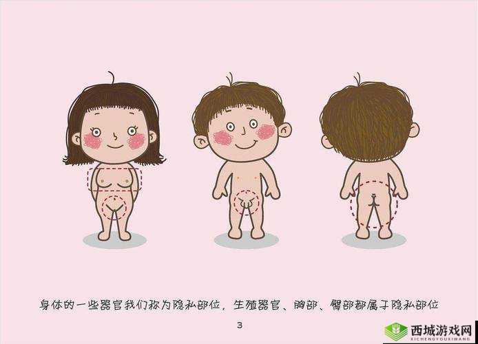 大学生性行为与性教育:关注大学生口爆现象