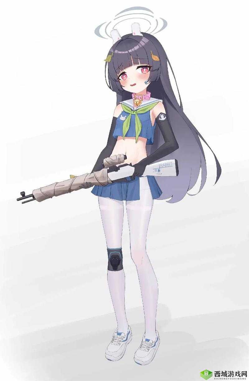 二次元人物桶二次元人物软件之奇妙冒险之旅