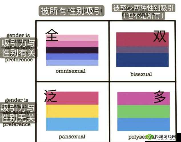 好紧真爽:探索性体验的奥秘