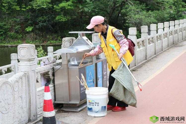 久久一区二区三区精华液使用方法将下架:相关产品信息及替代方案