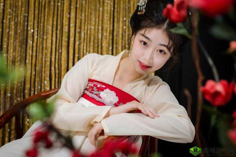 怡春院国产精品:独特魅力引领别样体验