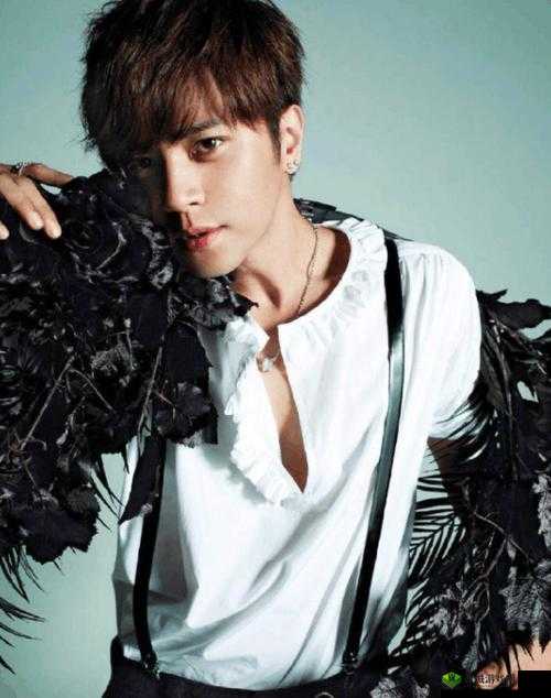 5G 网络:罗志祥的天天5G生活