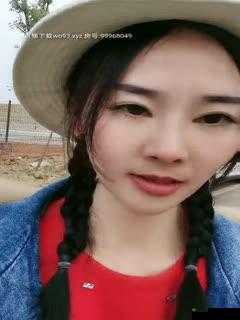 丰满熟女户外勾搭放牛姓：一段禁忌的乡村之恋