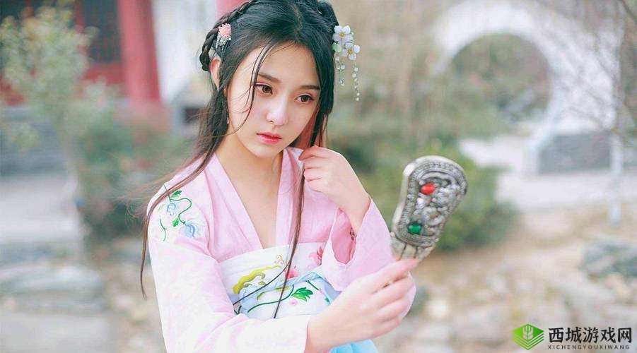 探究中国女人黃色大片:背后的文化与社会现象