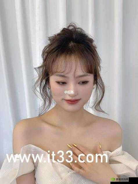 如何通过 XBOXONE 播放 DVD 碟片高清:详细步骤与技巧全解析