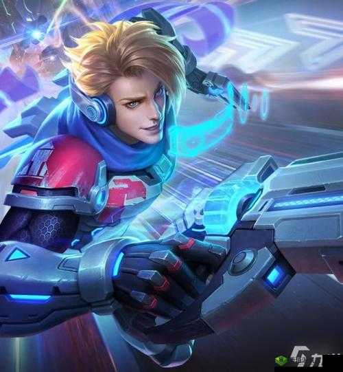 王者荣耀以前版本匹配头像,那些镌刻在记忆深处的游戏情怀