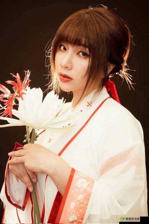 台湾女优小桃酱的私密视频流出,网友:不愧是女神