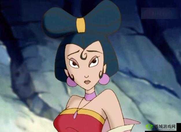 国产精品苏妲己野外勾搭：古代狐狸精的现代诱惑