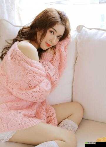 极品粉嫩小泬粉白浆 20p 最新章节:她的秘密花园