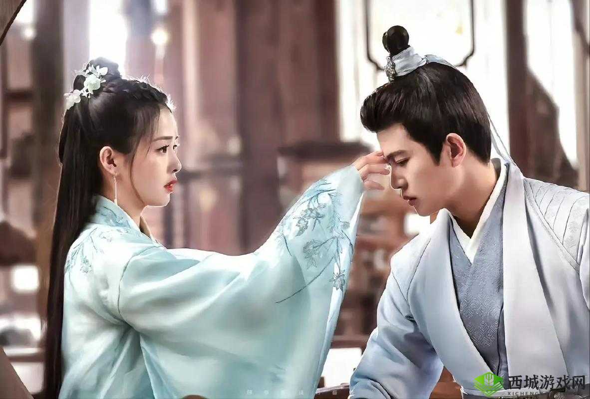 周生辰时宜肉红豆:禁忌之恋的绝美与虐心