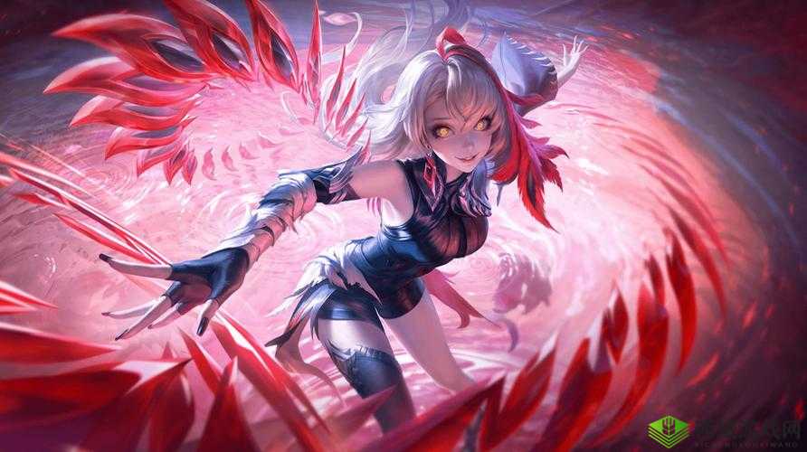 300大作战不删档测试震撼来袭,新英雄98k燃爆战场